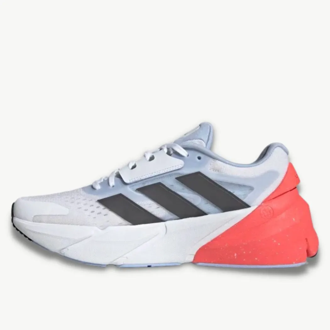 adidas Adistar 2.0 Men's Running Shoes