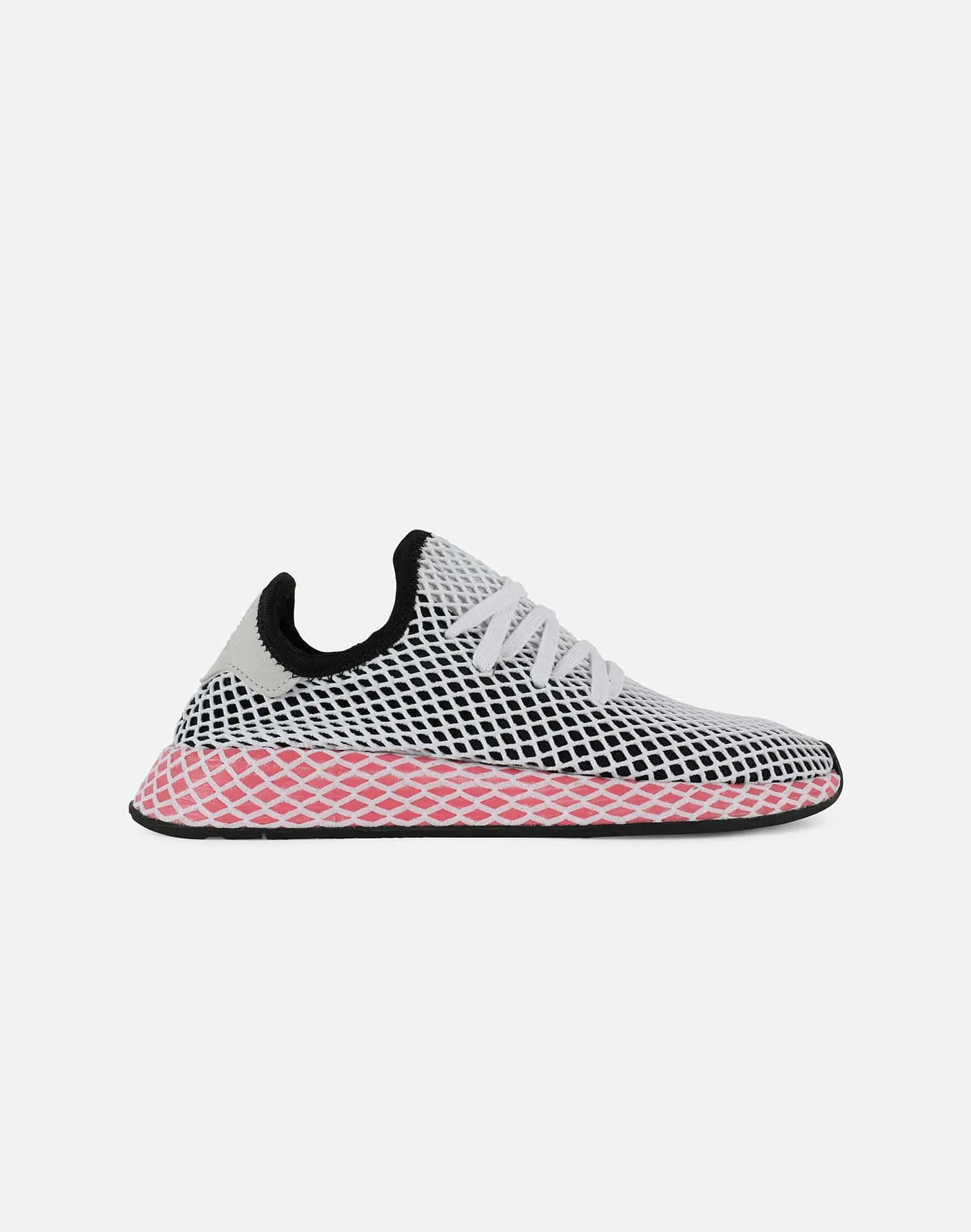 Adidas DEERUPT RUNNER