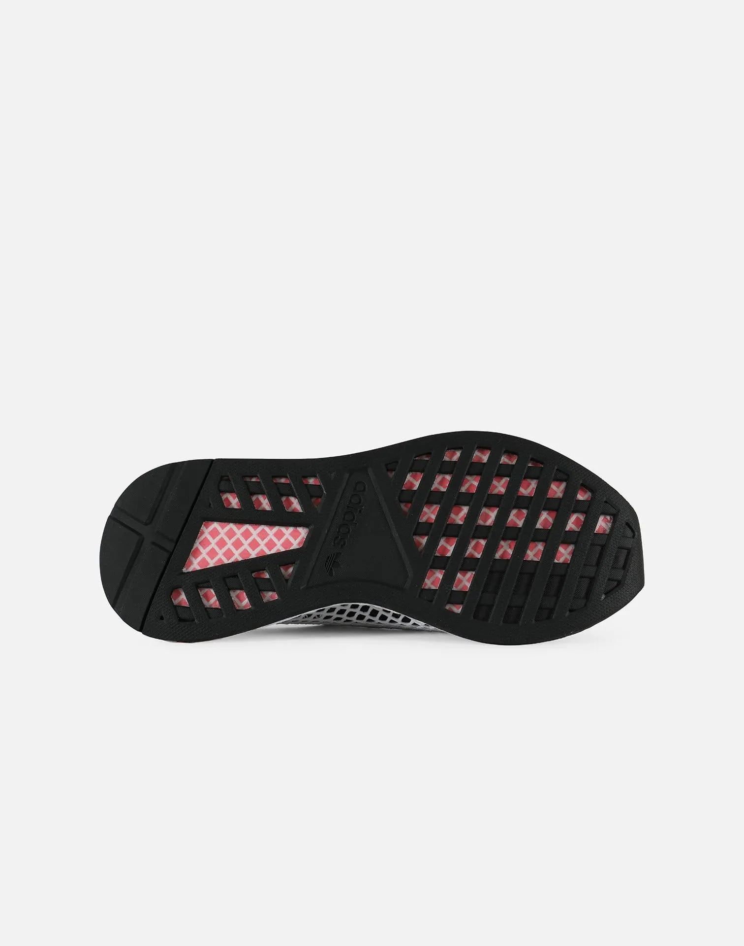 Adidas DEERUPT RUNNER