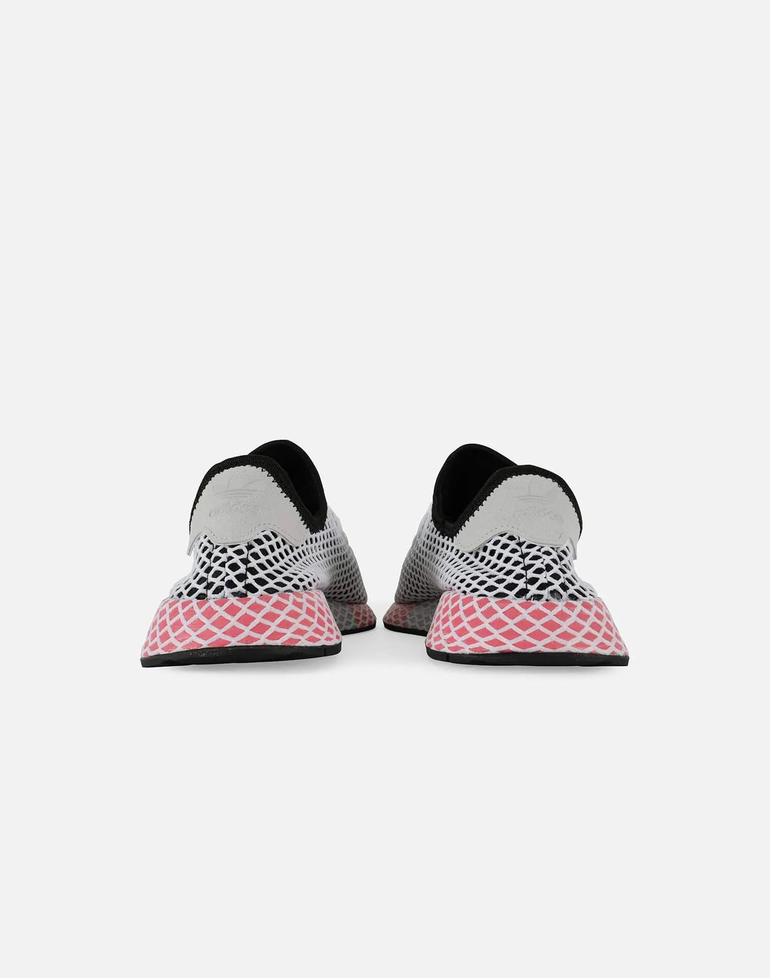 Adidas DEERUPT RUNNER