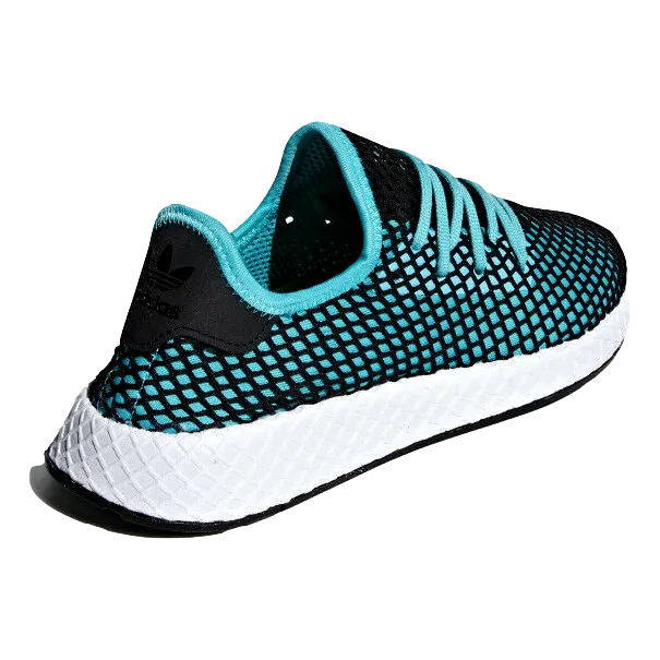 Adidas Deerupt Shoes