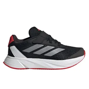 adidas Duramo SL Kid's Running Shoes