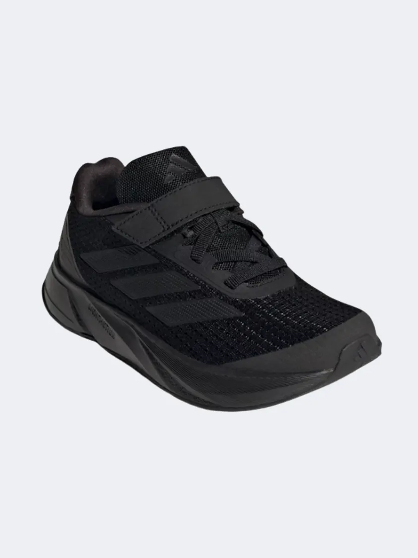 Adidas Duramo Sl Ps Running Shoes Black