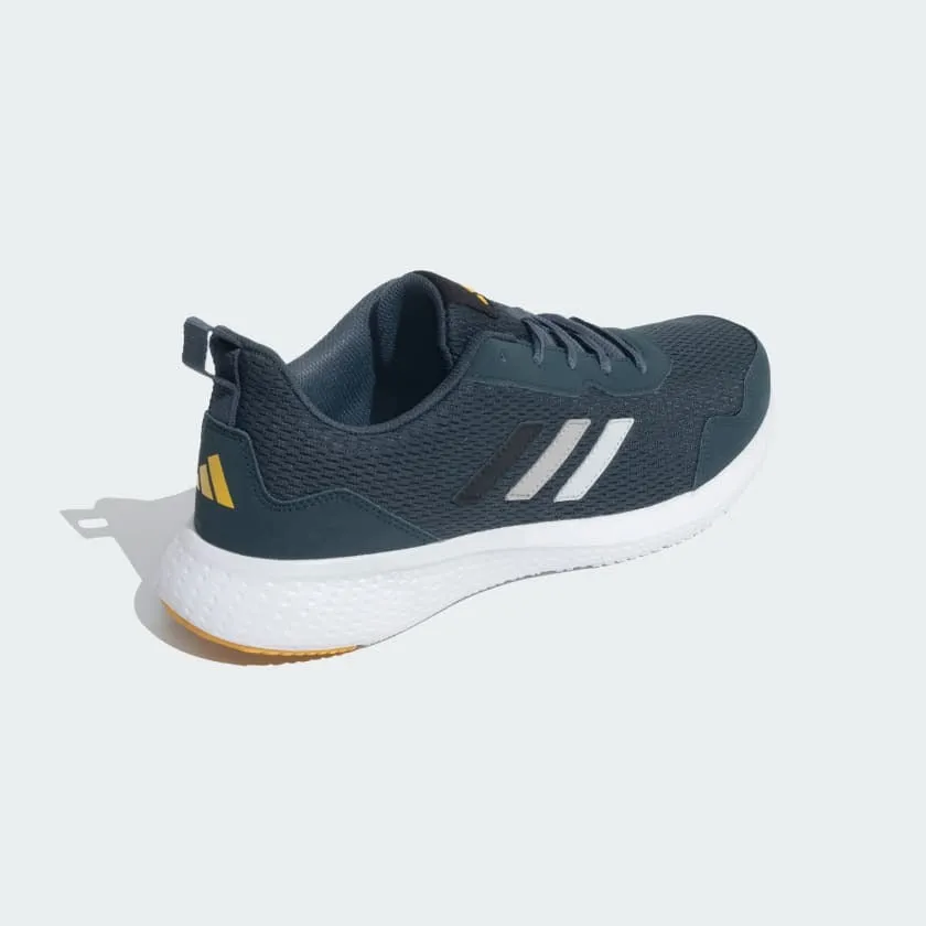 Adidas Men Peprun Running Shoes