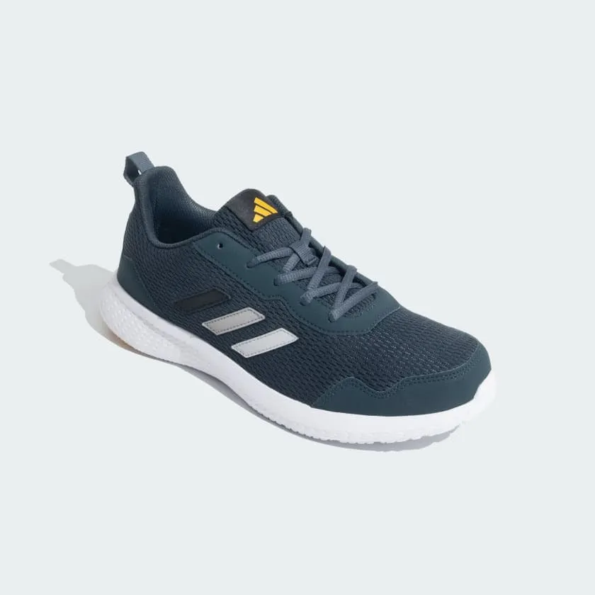 Adidas Men Peprun Running Shoes