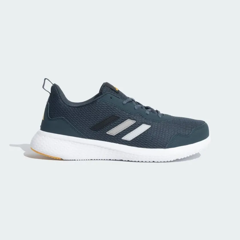 Adidas Men Peprun Running Shoes