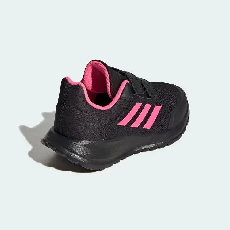 ADIDAS TENSAUR RUN 2.0  KIDS - IF0366