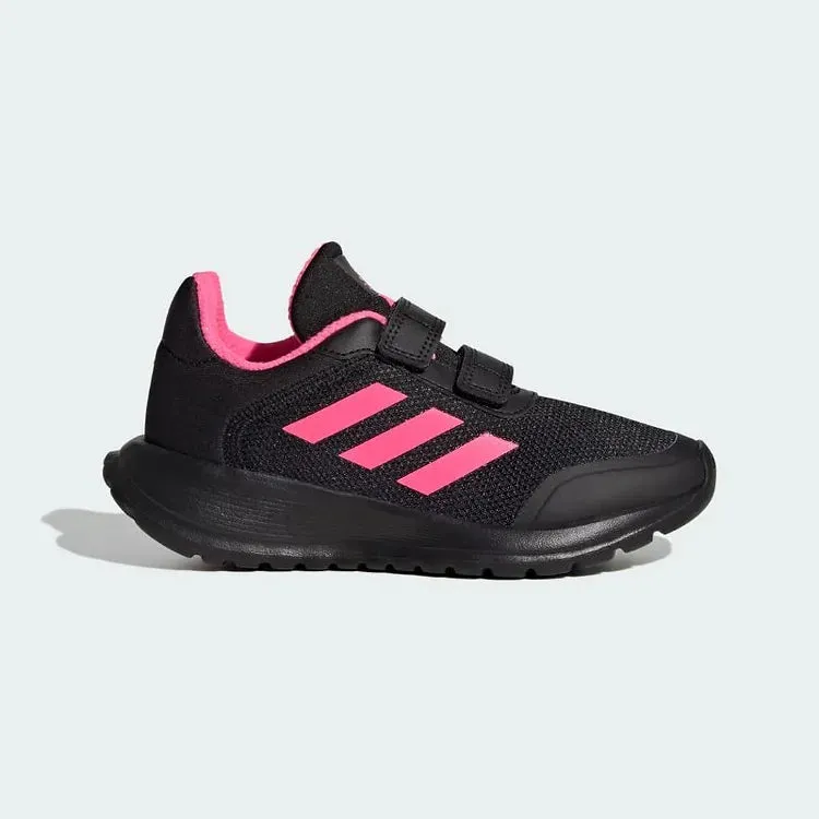 ADIDAS TENSAUR RUN 2.0  KIDS - IF0366