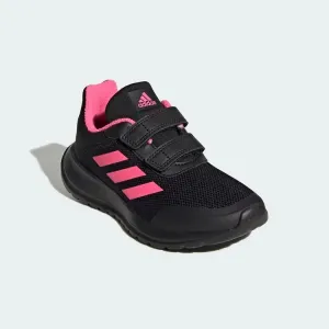 ADIDAS TENSAUR RUN 2.0  KIDS - IF0366