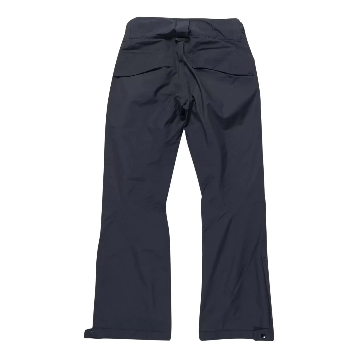 Adidas Terrex 2L Shell Pants - Men's