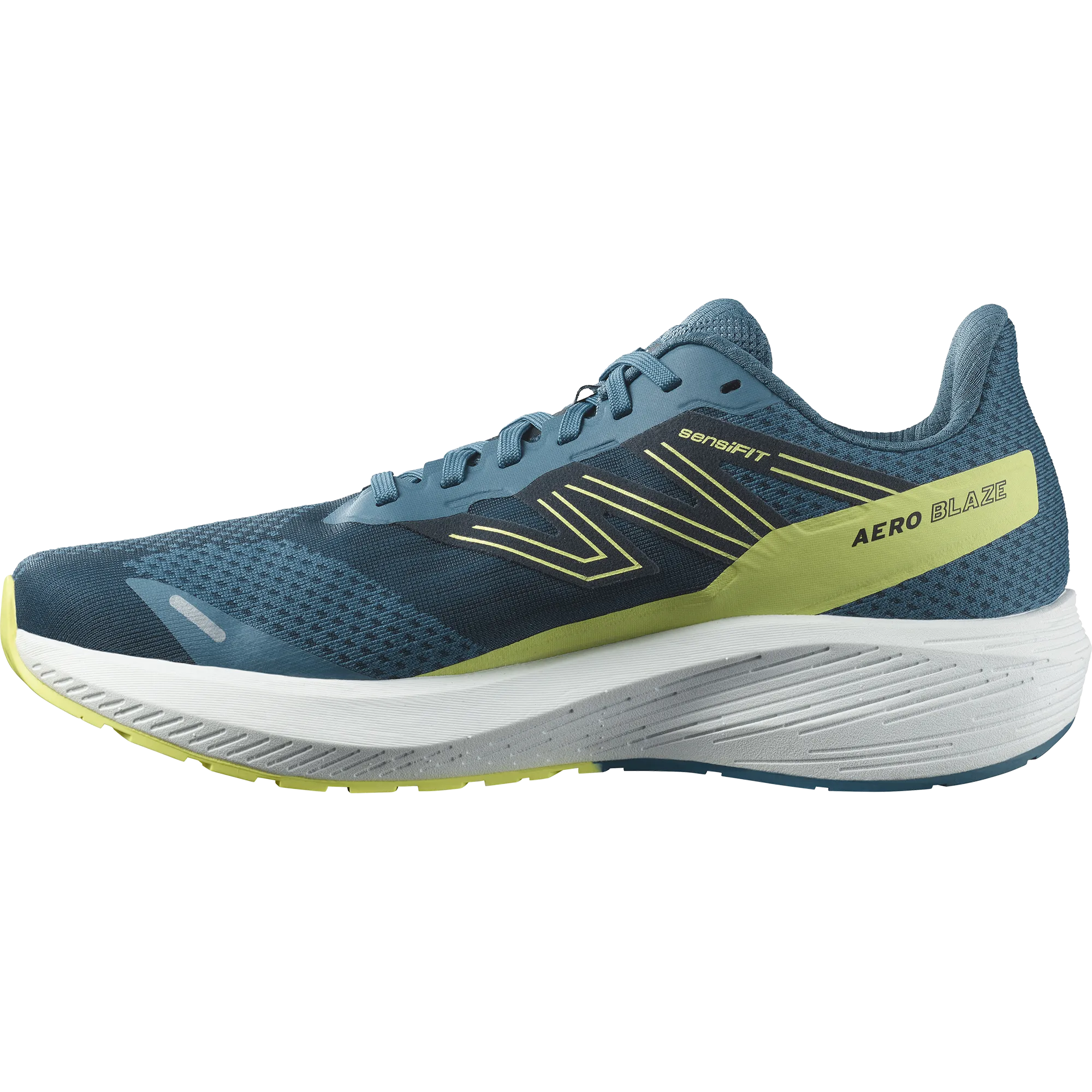 AERO BLAZE MEN'S