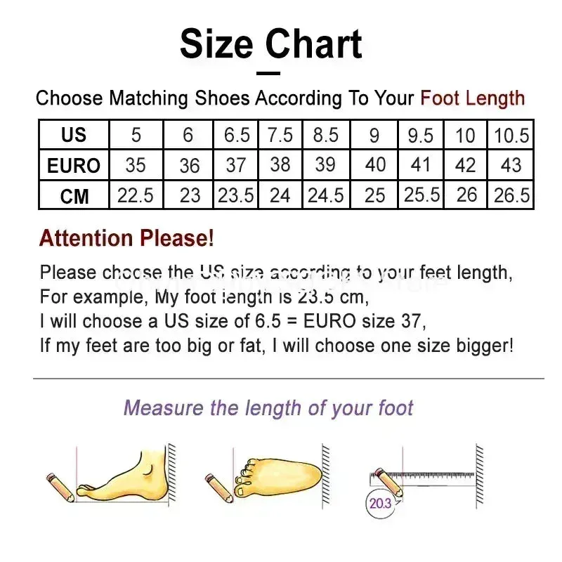 Aiertu Back  to school 2024 Autumn Lace Up Women Ballet Flat Shoes Fashion Shallow Non Slip Ladies Comfort Round Toe Mary Jane Shoes