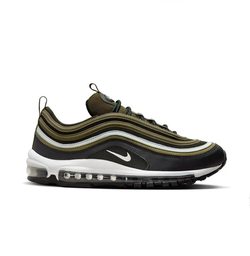 Air Max 97 'Black Olive'