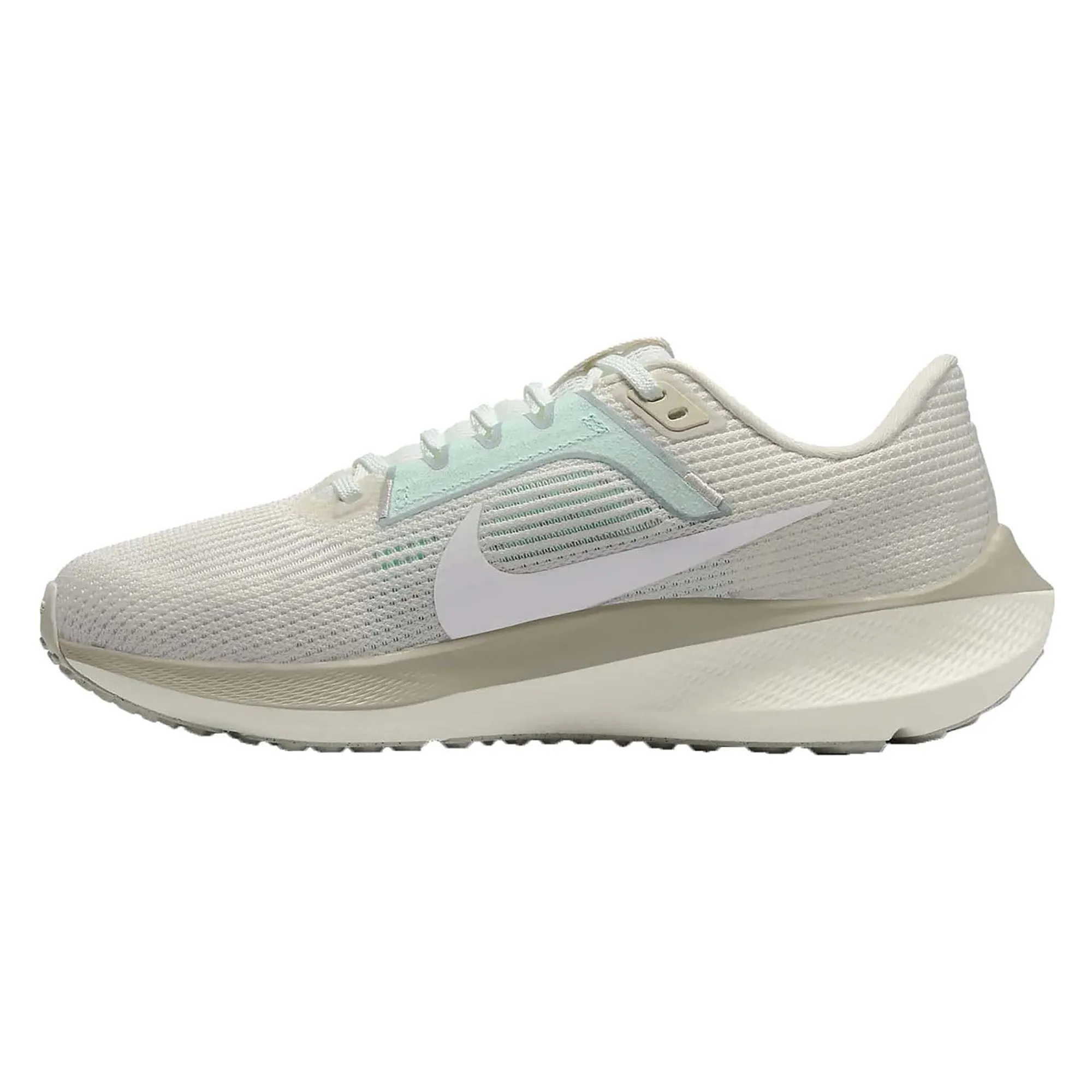 Air Zoom Pegasus 40 Premium Women's Running Shoes