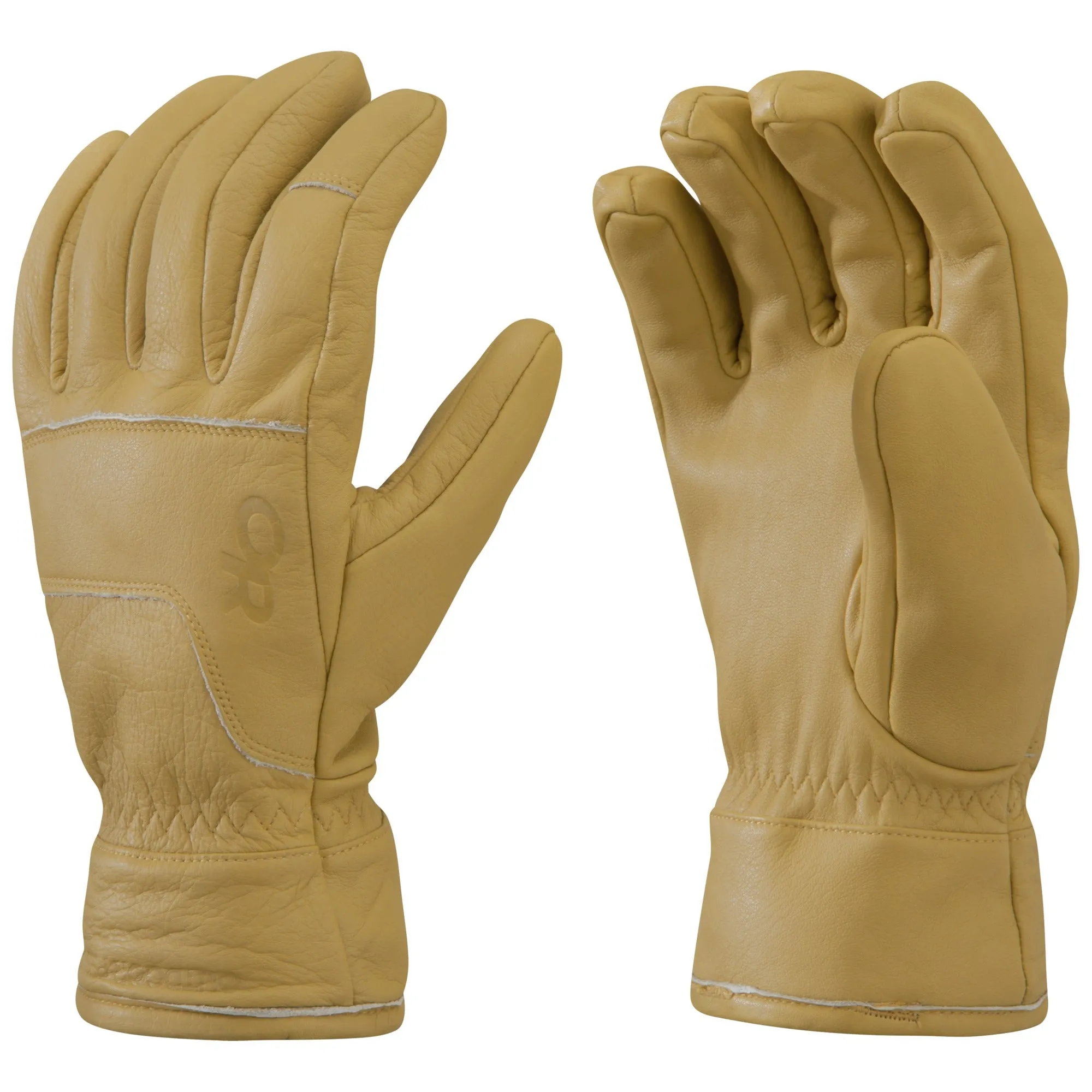 Aksel Work Glove