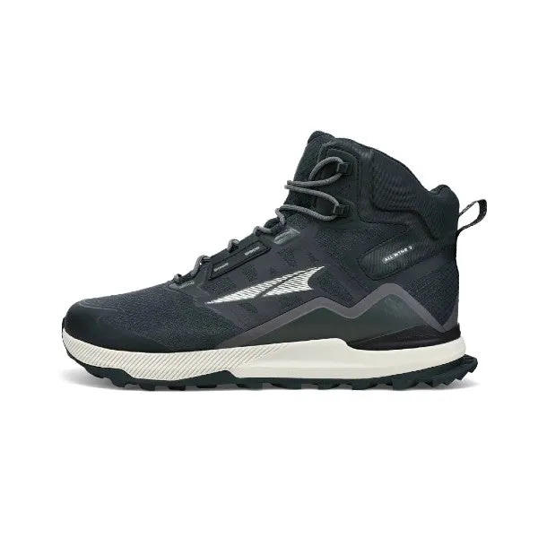 Altra Lone Peak All-Weather Mid 2 - Men's