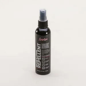 Angelus Water and Stain Repellent