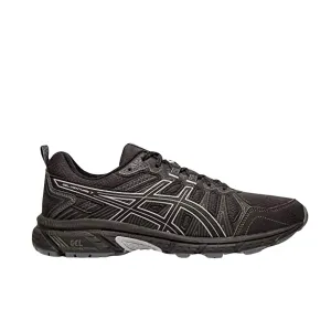 ASICS - Gel-Venture 7 - H