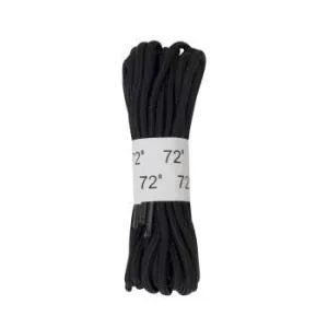 Boot Laces 72" Inch