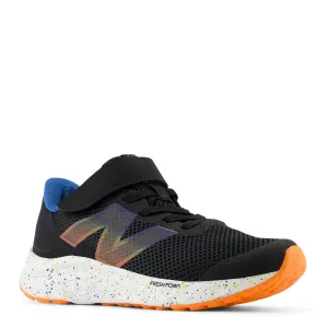 Boy's New Balance, Arishi Fresh Foam v4 Sneaker - Little Kid