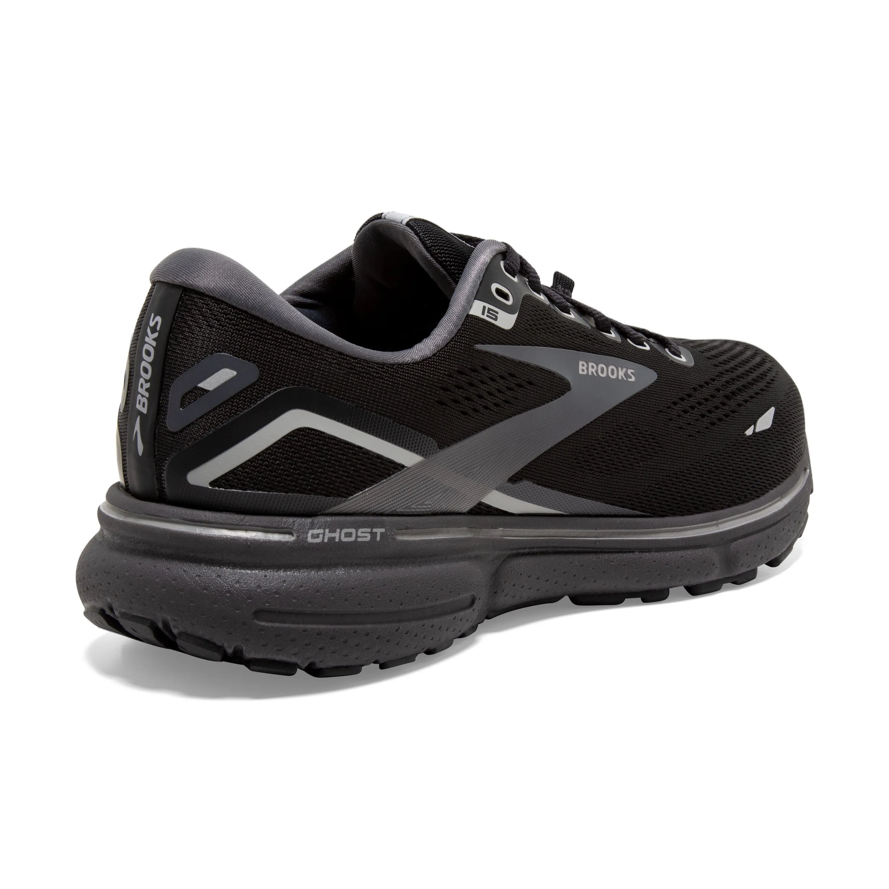 Brooks Women's Ghost 15 GTX