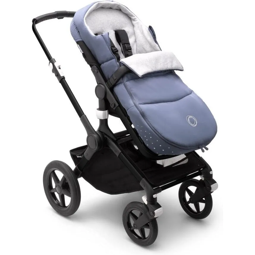 Bugaboo Footmuff