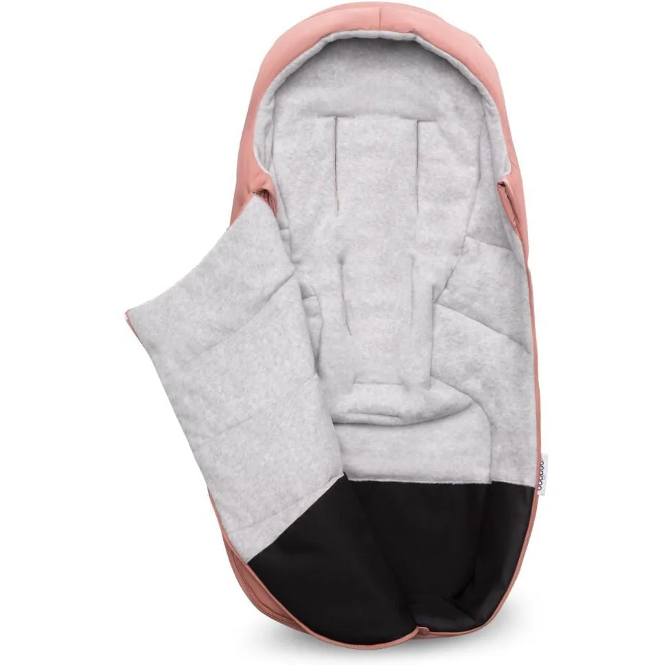 Bugaboo Footmuff