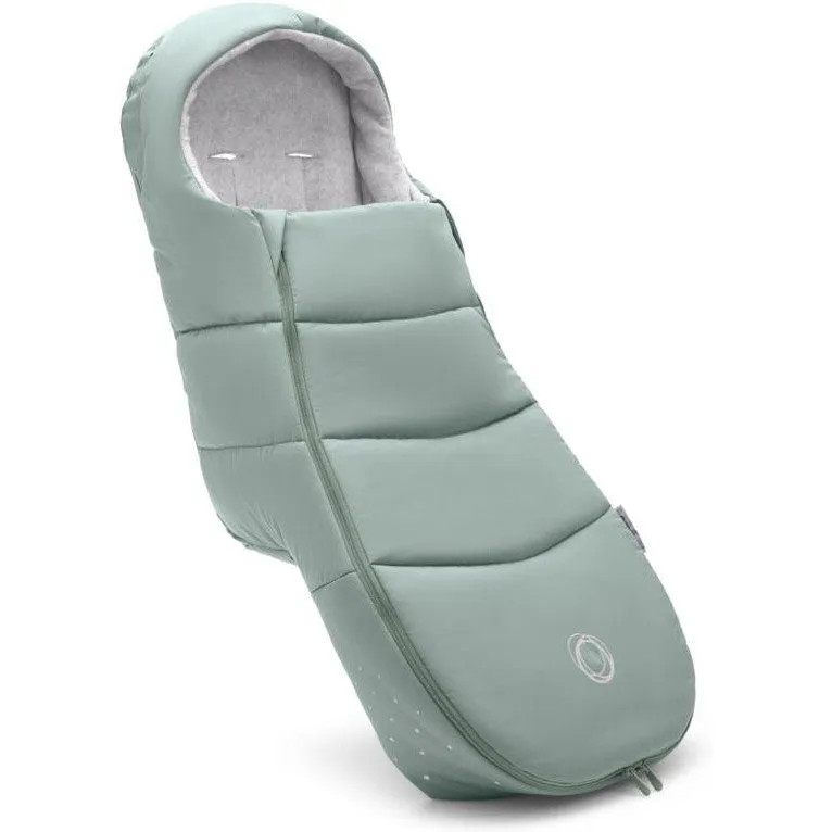 Bugaboo Footmuff