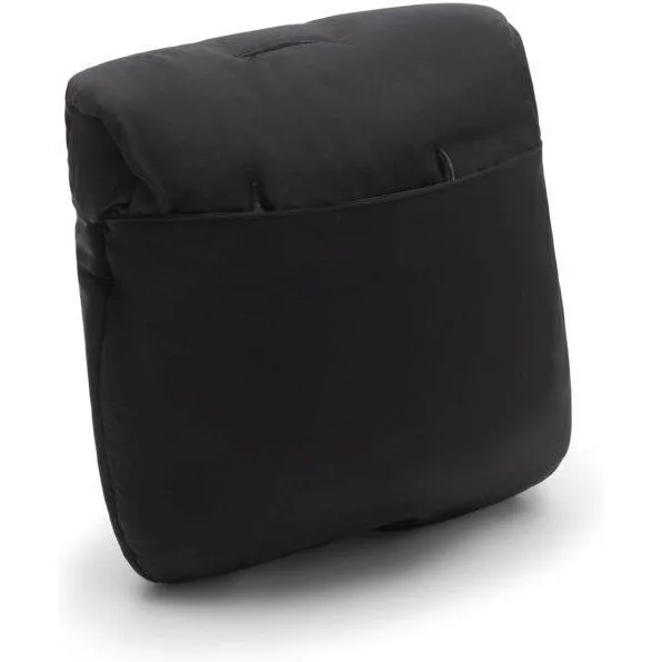 Bugaboo Footmuff