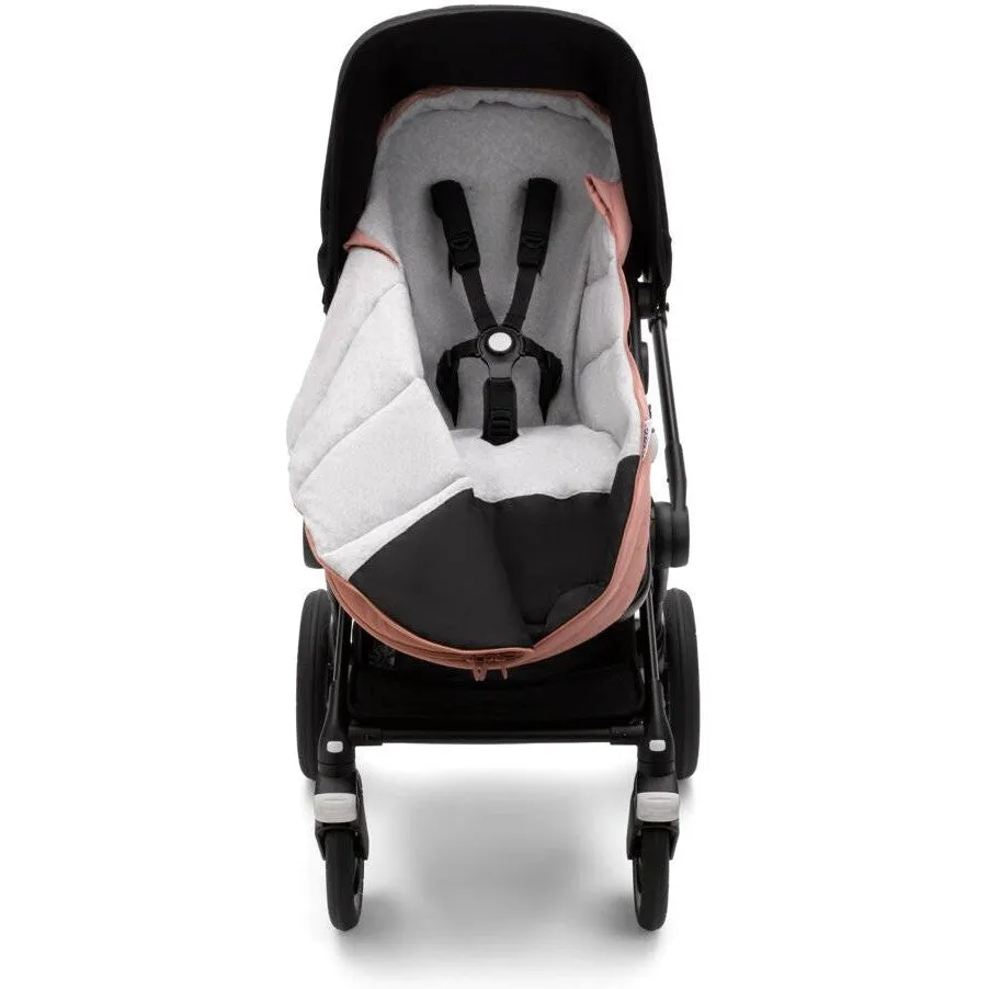 Bugaboo Footmuff