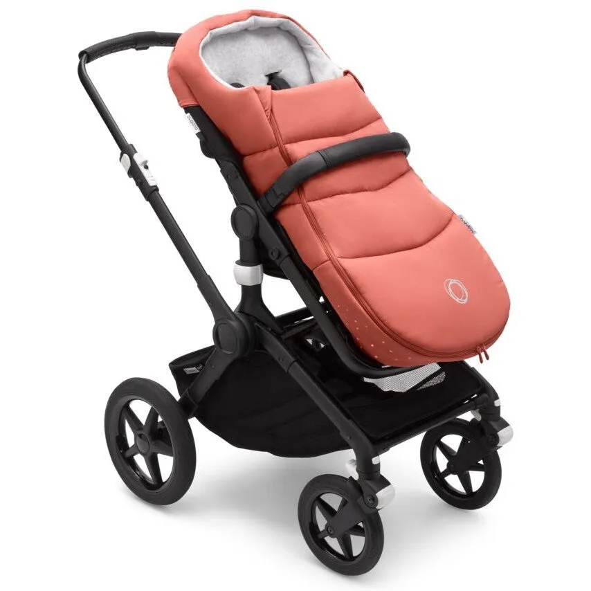 Bugaboo Footmuff