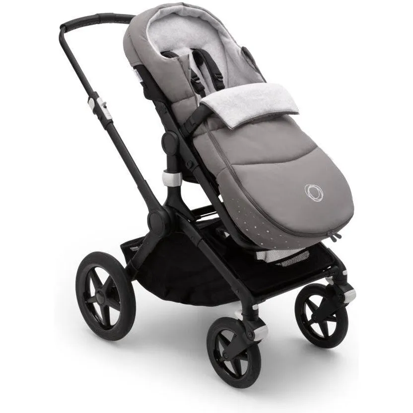 Bugaboo Footmuff