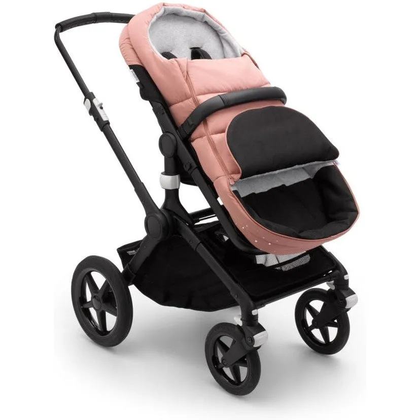 Bugaboo Footmuff