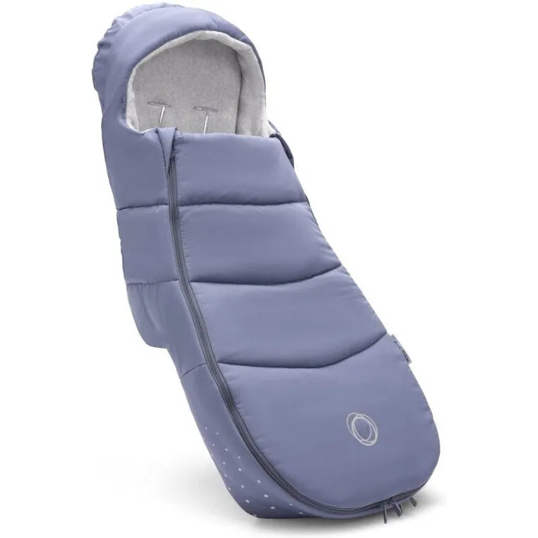 Bugaboo Footmuff