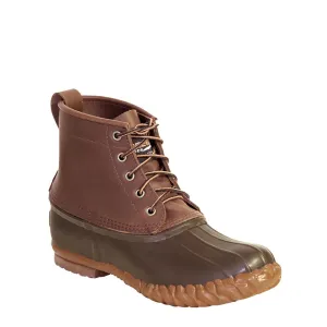 Chukka Boot