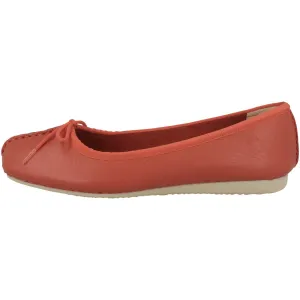 Clarks Freckle Ice Grenadine (26170958) UK-7