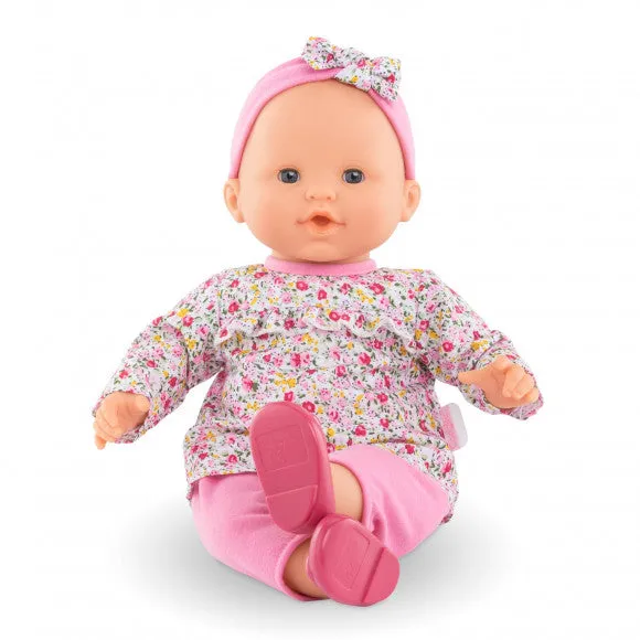 Corolle 14" Doll - Louise