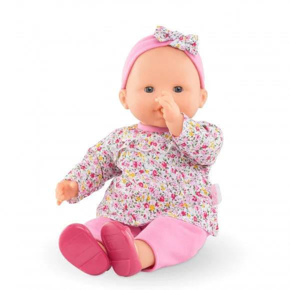 Corolle 14" Doll - Louise