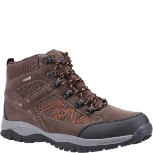 Cotswold Maisemore Hiking Boot