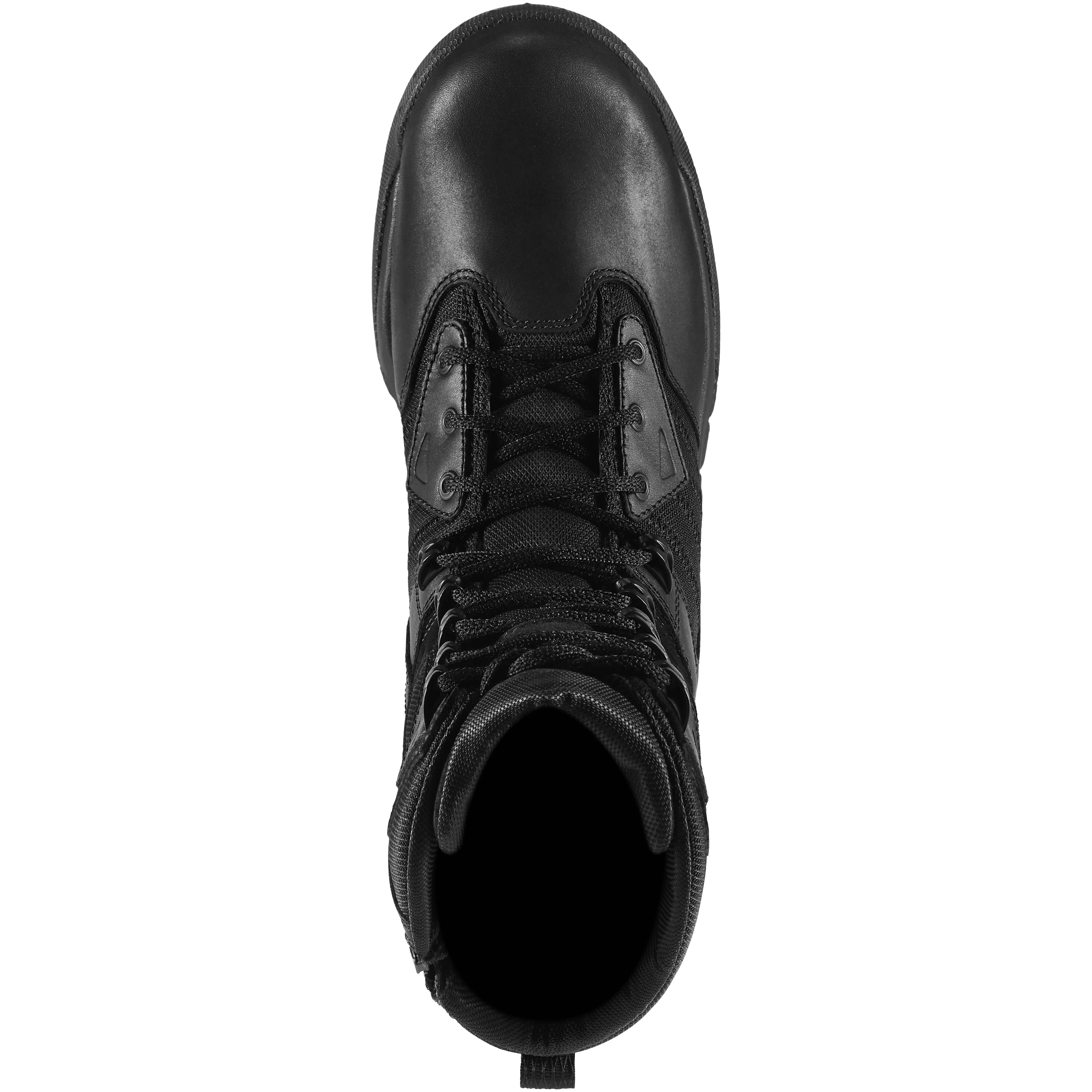 Danner Instinct Tactical Side-Zip