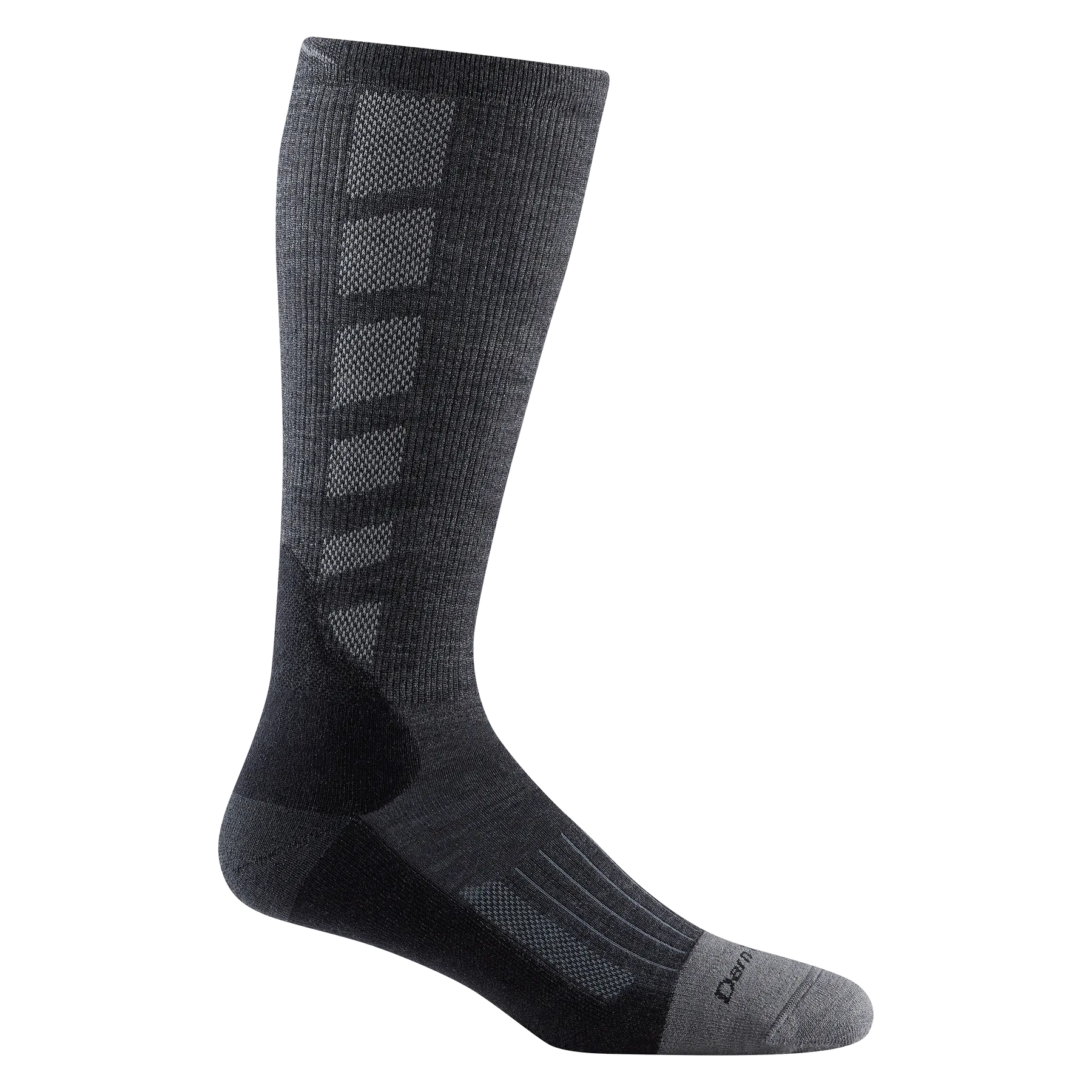 Darn Tough Stanley K Mid-Calf Lightweight Work Sock Men's