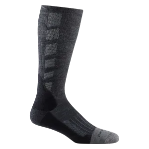 Darn Tough Stanley K Mid-Calf Lightweight Work Sock Men's