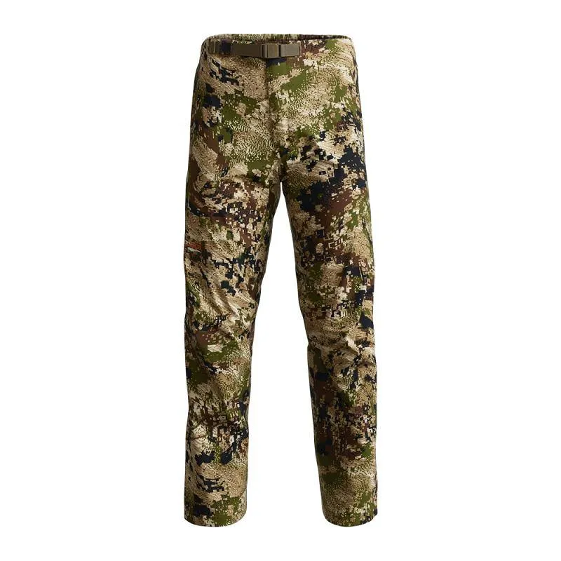 Dew Point Pant