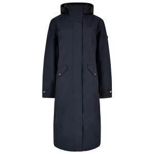 Dubarry Alderford Waterproof Coat