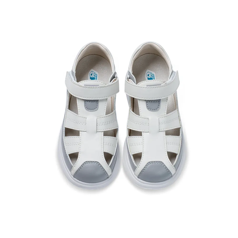 Emmerson Extra Lightweight Non-Slip Kids Sandals