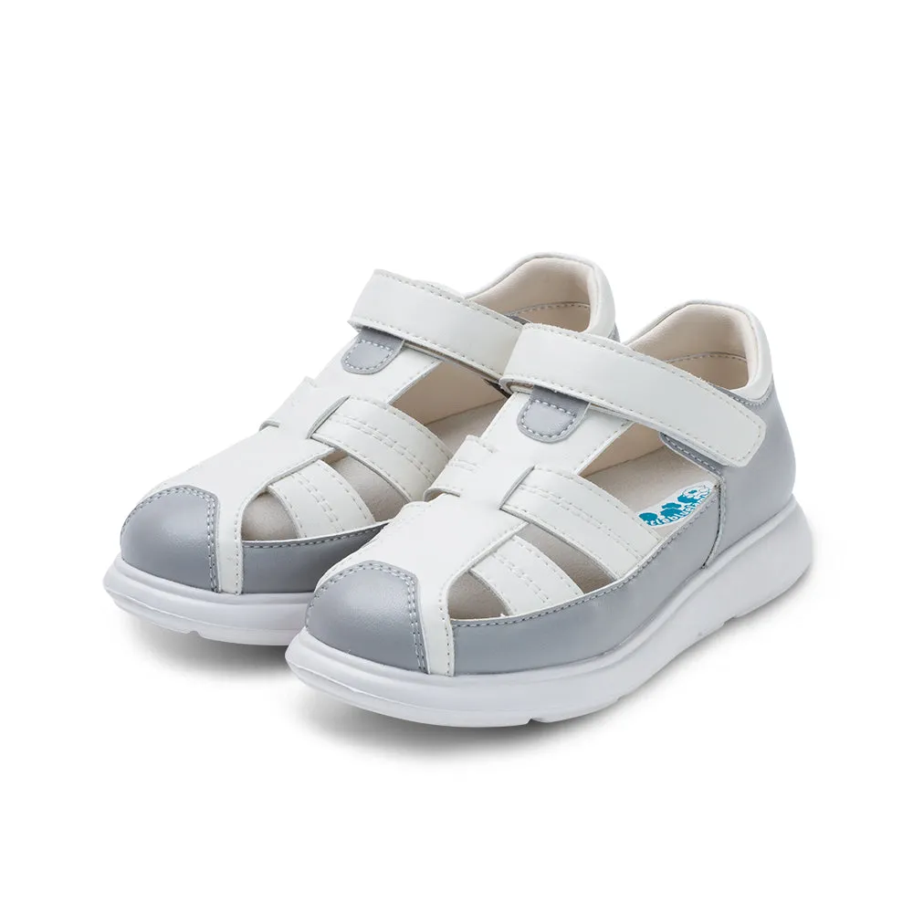 Emmerson Extra Lightweight Non-Slip Kids Sandals