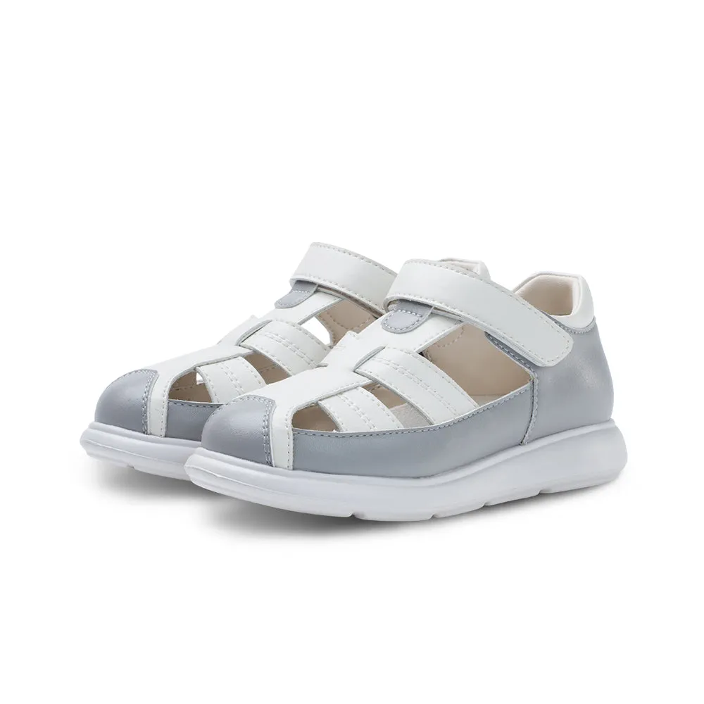 Emmerson Extra Lightweight Non-Slip Kids Sandals