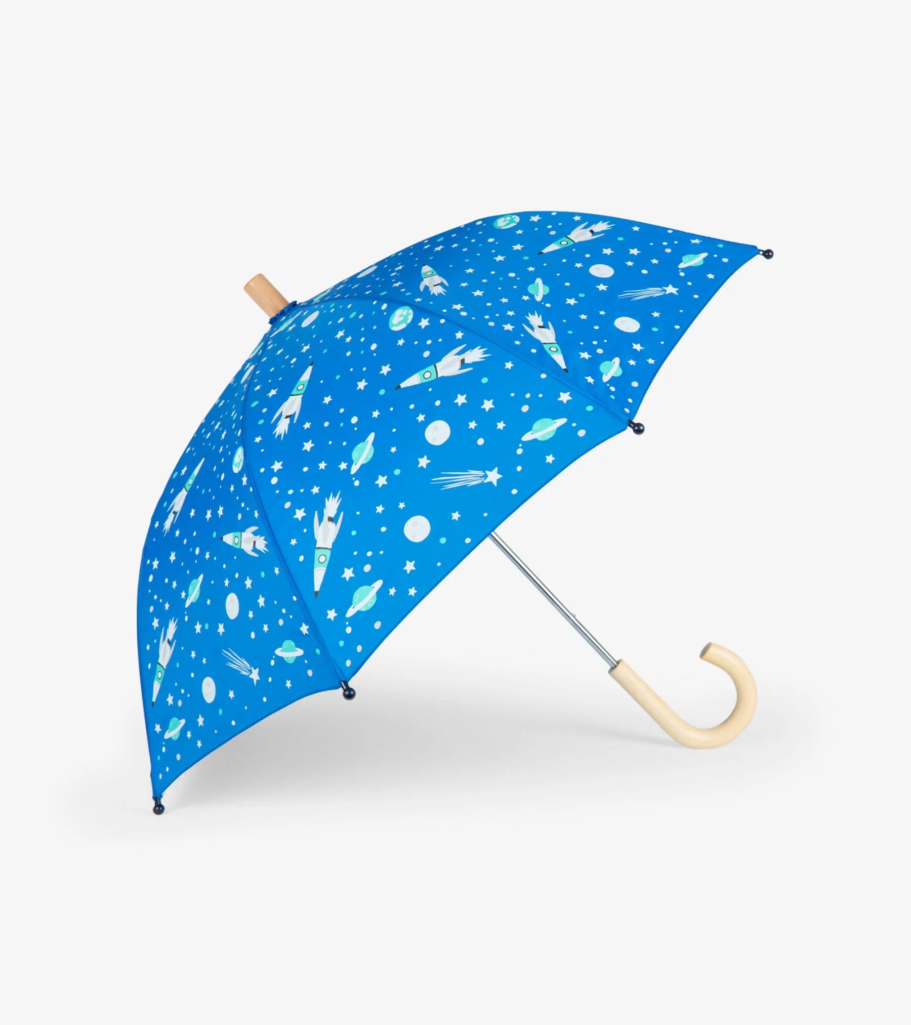 Hatley Umbrella - Athletic Astronauts