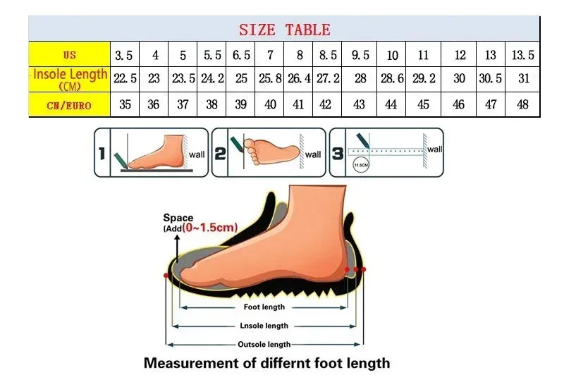 Hnzxzm Breathable Classic Running Sneakers Slip on Walking Shoes Tenis Lightweight Jogging Sport Shoes Casual Ladies Trainers