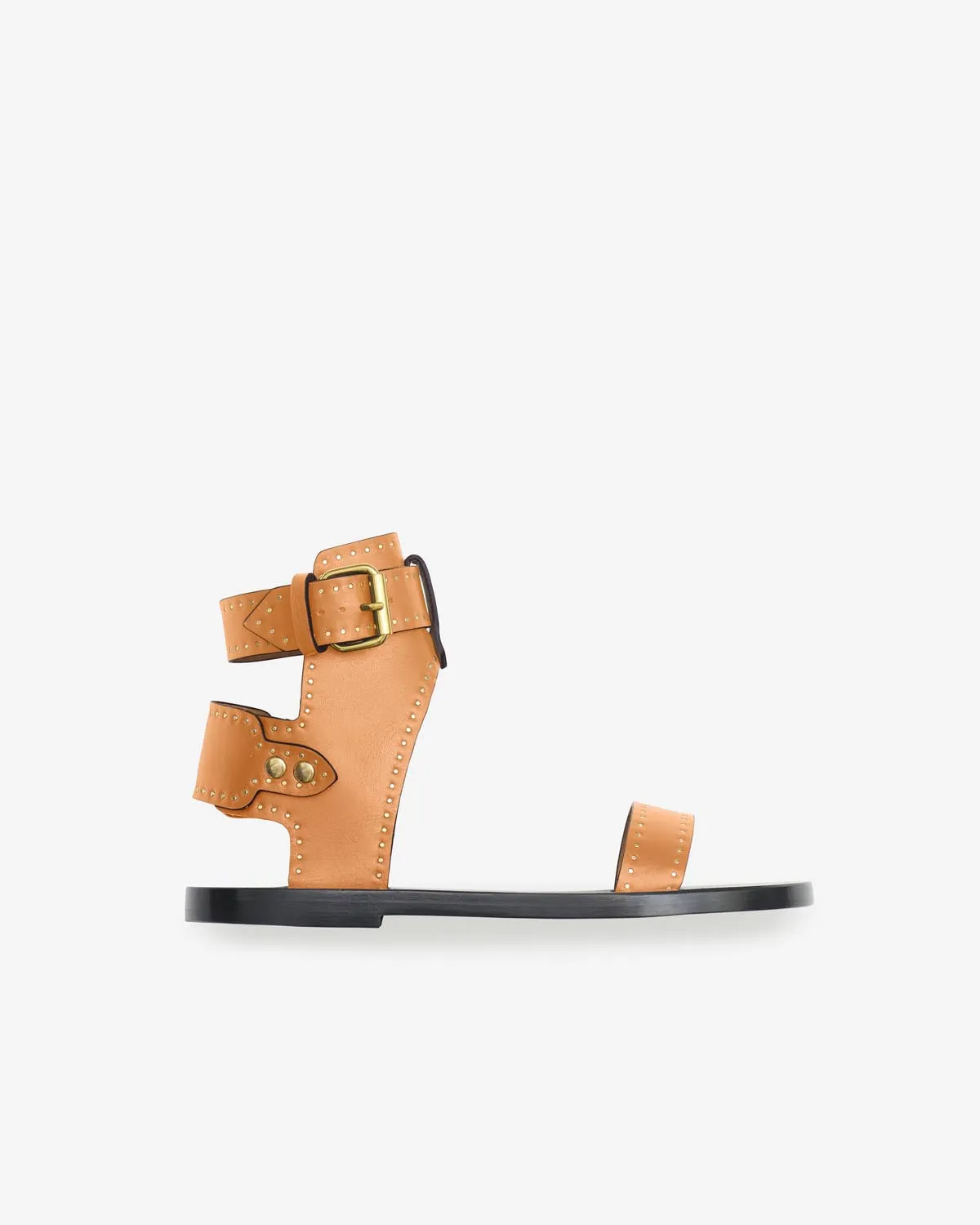 Janders Sandals